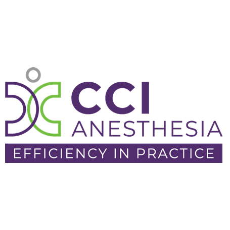 annual-conference